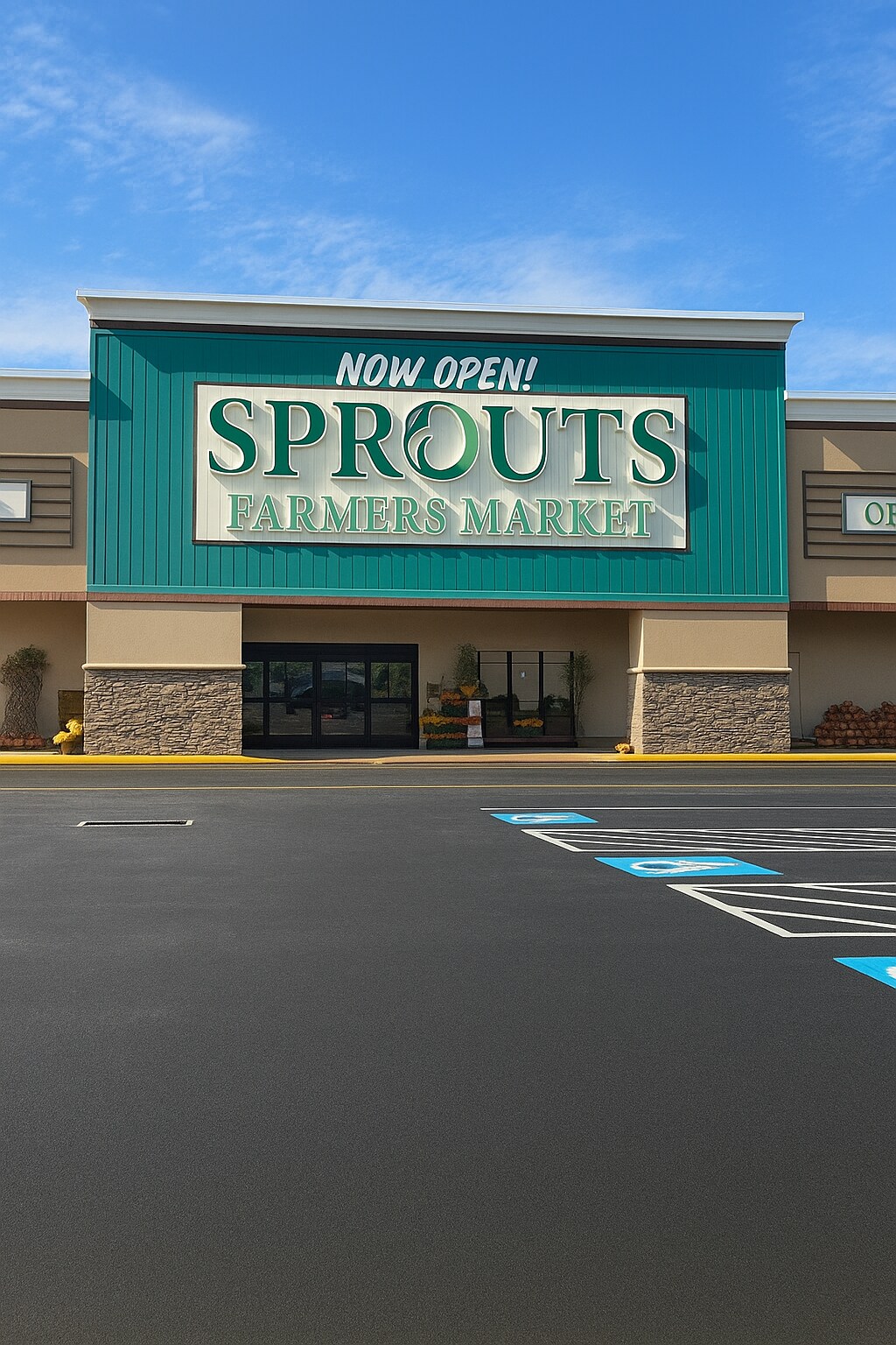 351-425 Loucks Rd, York, PA à louer Photo de l’immeuble– Image 1 sur 10