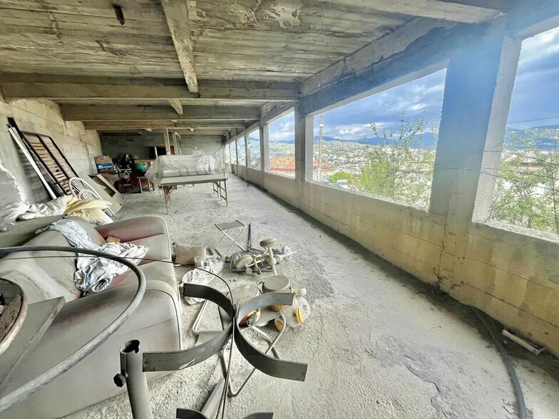 Industriel/Logistique dans Nice à louer - Photo intérieure – Image 3 sur 4