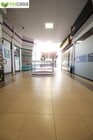 Foto interior