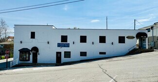Plus de détails pour 304 Locust St, Hillsboro, MO - Bureau à vendre