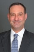 Andrew Peretz