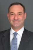 Andrew Peretz