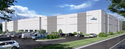 4 Harris Pond Dr, Merrimack, NH à louer Photo de l’immeuble– Image 1 sur 1