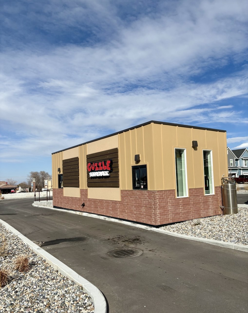 3556 S Lexes Way, Magna, UT à louer Photo de l’immeuble– Image 1 sur 5