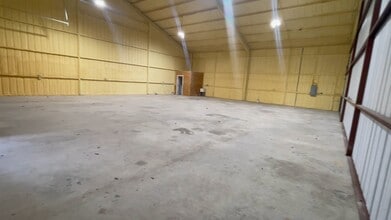 14135 FM 730 N, Azle, TX à louer - Vidéo sur l’annonce professionnelle 