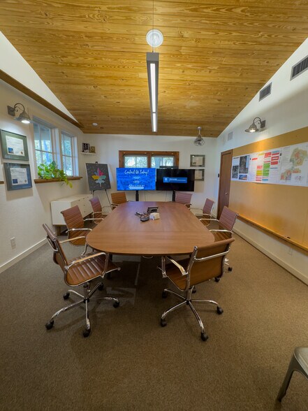 150 W Jessup Ave, Longwood, FL à vendre - Photo de l’immeuble – Image 3 sur 9