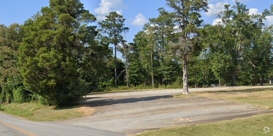 170 W Clinton St, Gray, GA à vendre Photo principale– Image 1 sur 5