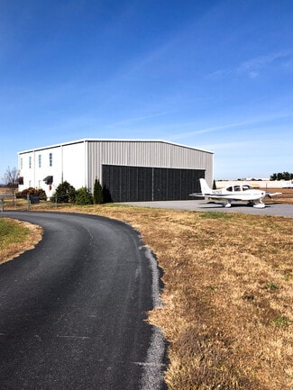 Plus de détails pour 40 Miler Ln, Greenville, SC - Industriel/Logistique à vendre