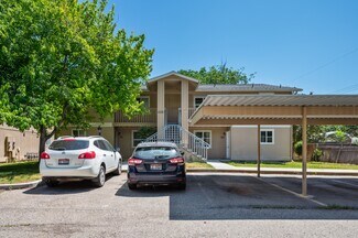 Plus de détails pour 228 N Latah St, Boise, ID - Logement à vendre
