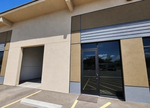 600 E Moeller St, Prescott, AZ à louer Photo intérieure– Image 1 sur 8