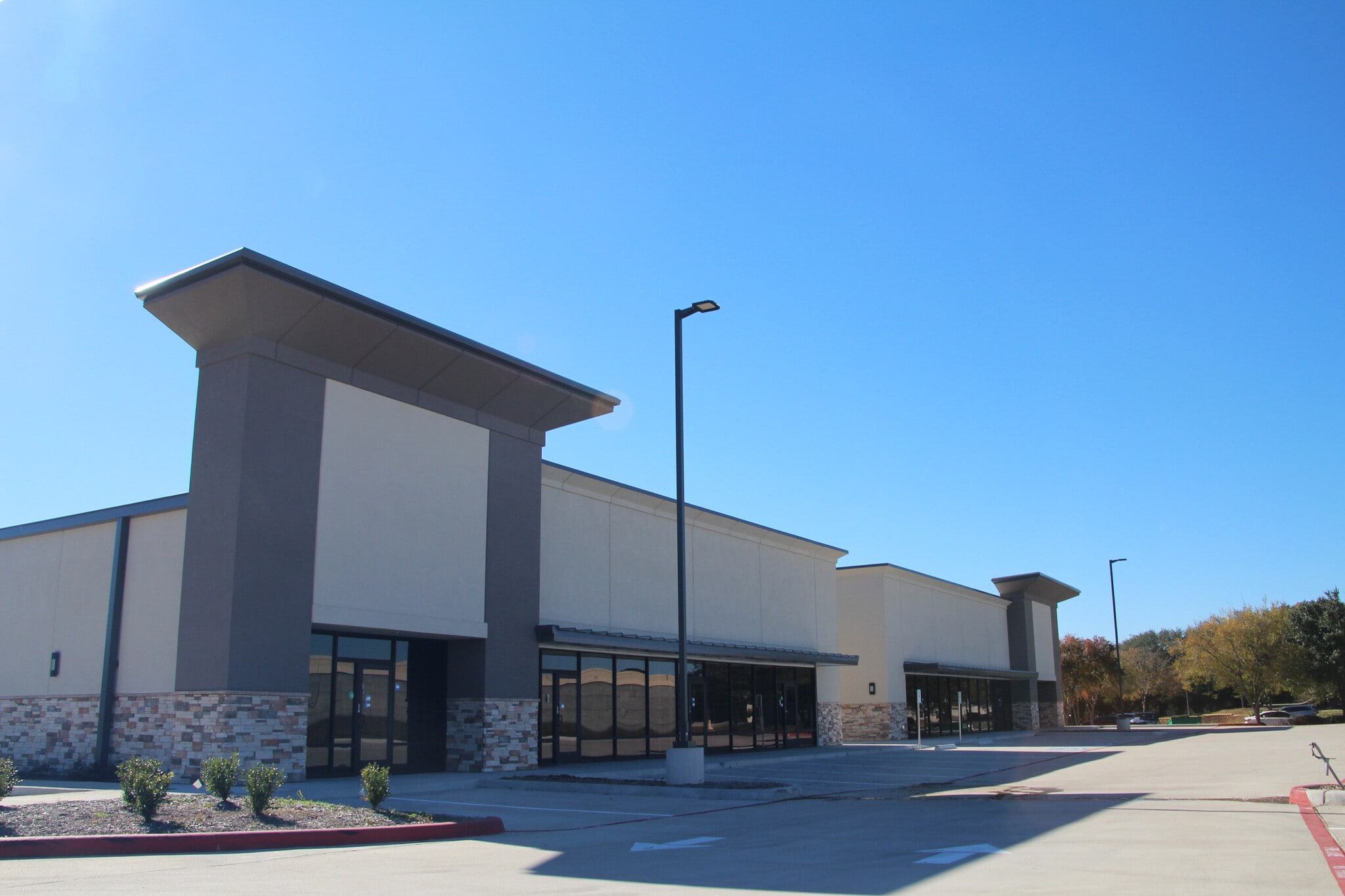 Grand Pky & Mason Rd, Richmond, TX à vendre Photo principale– Image 1 sur 7