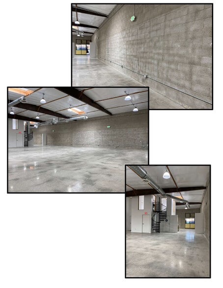 3376 Livonia Ave, Los Angeles, CA à louer - Photo intérieure – Image 3 sur 3