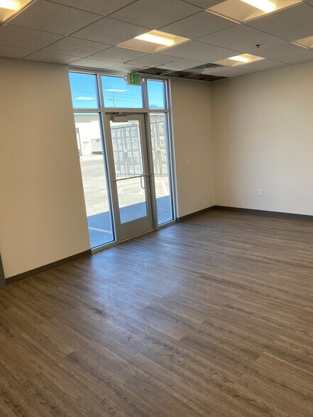 828 S 500 W, Salt Lake City, UT à louer - Photo de l’immeuble – Image 3 sur 12
