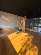 1220-1224 Main St, Little Rock, AR à louer Photo intérieure– Image 2 sur 3