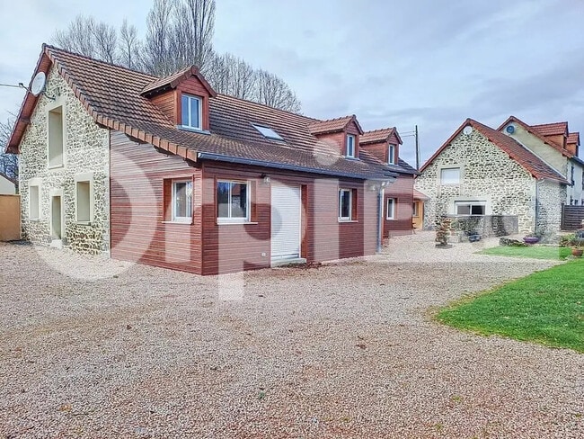 Plus de détails pour Local d’activités à vendre