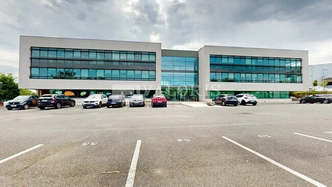 Plus de détails pour Bureau à vendre