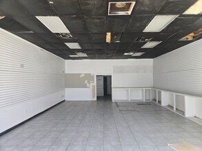 202 E Boundary St, Augusta, GA à louer Photo intérieure– Image 2 sur 2