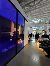 613 E Santa Ana Blvd, Santa Ana, CA à louer Photo intérieure– Image 2 sur 4