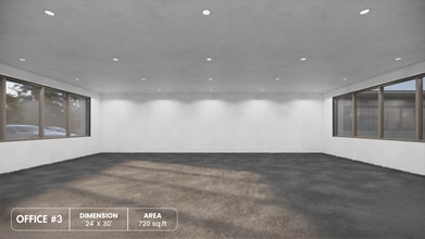 4726 US-41, Sarasota, FL à louer Photo intérieure– Image 1 sur 4