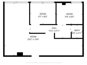 9920-9922 4th Ave, Brooklyn, NY à louer Photo intérieure– Image 1 sur 3