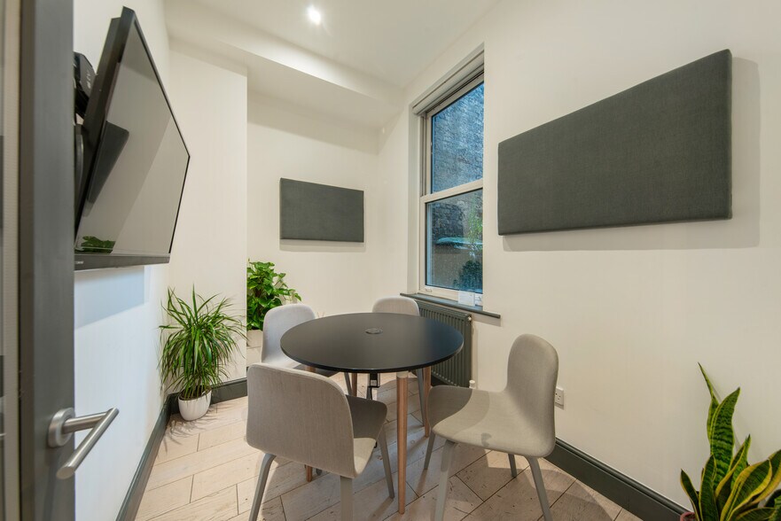 82 Rivington St, Londres à louer - Photo intérieure – Image 2 sur 6