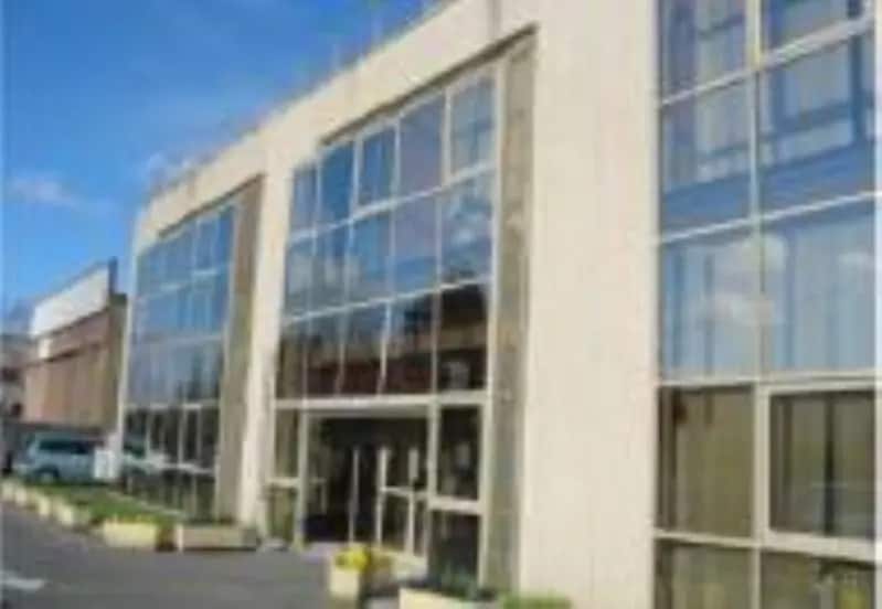 1-7 Rue Henri De France, Bezons à louer - Photo de l’immeuble – Image 1 sur 14