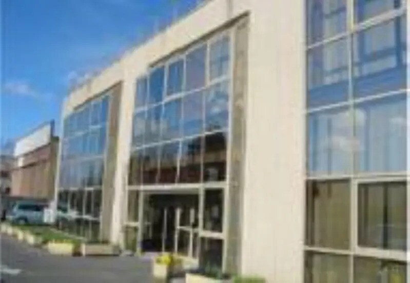 1-7 Rue Henri De France, Bezons à louer Photo de l’immeuble– Image 1 sur 15