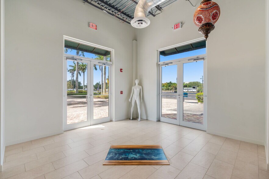 3976 Destination Dr, Osprey, FL à vendre - Photo de l’immeuble – Image 2 sur 24