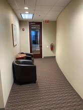 1751 Lake Cook Rd, Deerfield, IL à louer Photo intérieure– Image 2 sur 6