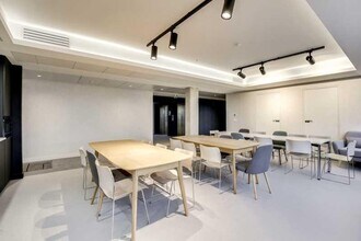 22 Quai Gallieni, Suresnes à louer Photo intérieure– Image 2 sur 2