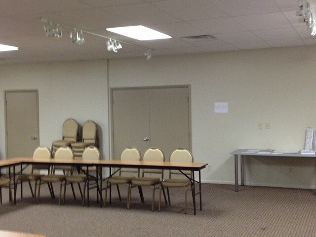 1120 Almond Tree Ln, Las Vegas, NV à vendre Photo intérieure– Image 1 sur 2