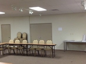 1120 Almond Tree Ln, Las Vegas, NV à vendre Photo intérieure– Image 1 sur 2