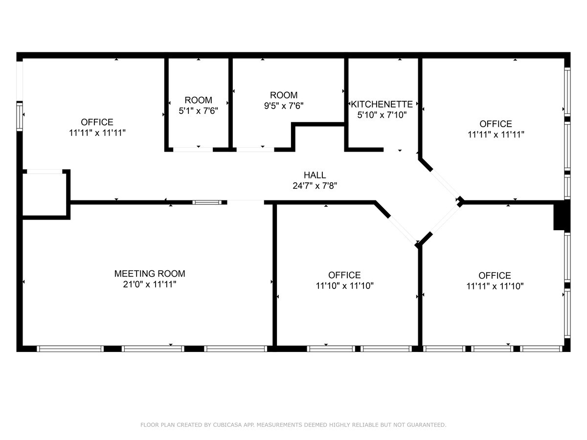 7115 Leesburg Pike, Falls Church, VA 22043 - Lot 317 - - Photo intérieure - Image 1 of 23