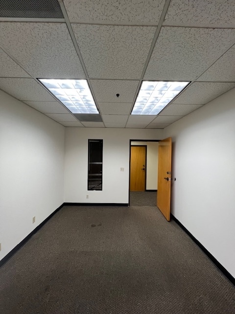 16885 W Bernardo Dr, San Diego, CA à louer Photo intérieure– Image 1 sur 1