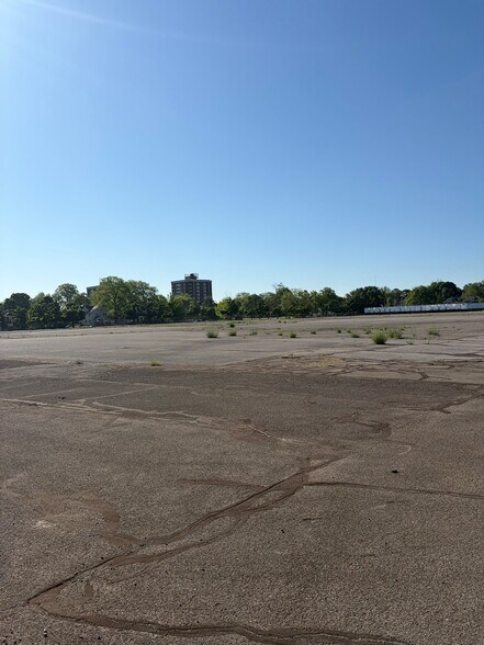 95 Ames St, Rochester, NY à louer - Photo de l’immeuble – Image 3 sur 7
