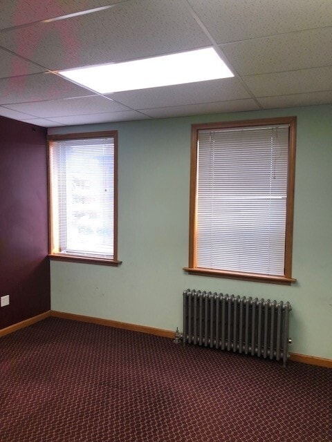 240-248 Farmington Ave, Hartford, CT à louer Photo intérieure– Image 1 sur 7