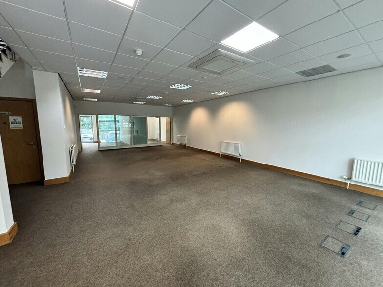 4400 Parkway, Fareham à louer - Photo de l’immeuble – Image 3 sur 33