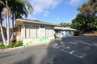 Plus de détails pour 3401 N Harbor Blvd, Fullerton, CA - Spécialisé à vendre