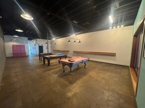 4845-4847 Newport Ave, San Diego, CA à louer Photo intérieure– Image 1 sur 4