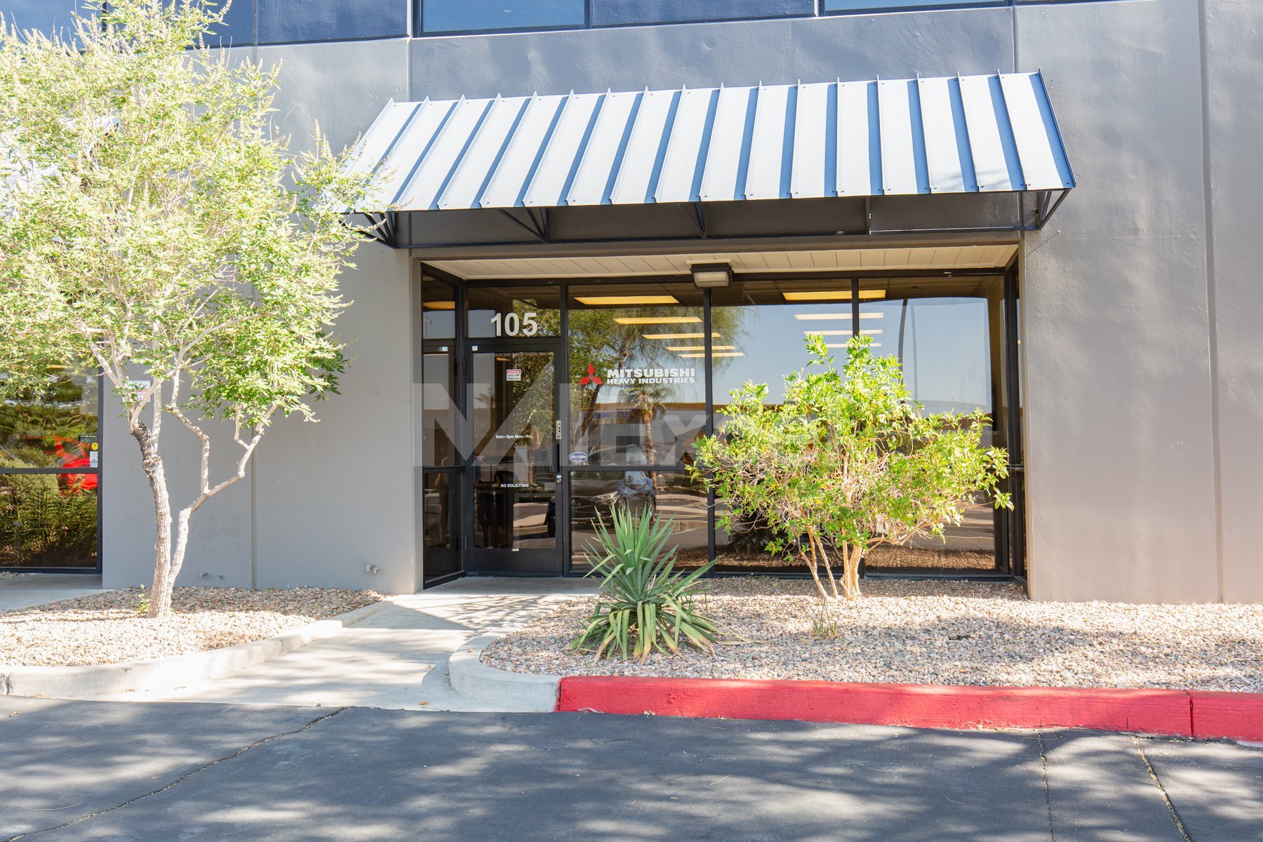 3940 E Craig Rd, North Las Vegas, NV à louer Photo intérieure– Image 1 sur 15