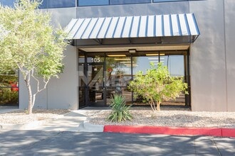 3940 E Craig Rd, North Las Vegas, NV à louer Photo intérieure– Image 1 sur 15
