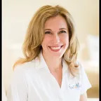 Joy Zahn