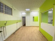 Foto interior