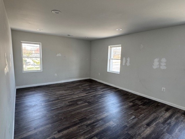 6653 Washington Blvd, Elkridge, MD à louer Photo intérieure– Image 1 sur 6