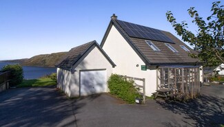 Plus de détails pour Carbostmore, Carbost, Isle Of Skye - Spécialisé à vendre
