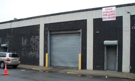 529 Worthen St, Bronx, NY à louer - Photo principale – Image 1 sur 3