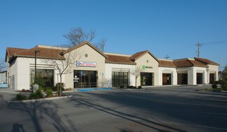 Plus de détails pour 7995 Princevalle St, Gilroy, CA - Bureau/Local commercial à louer