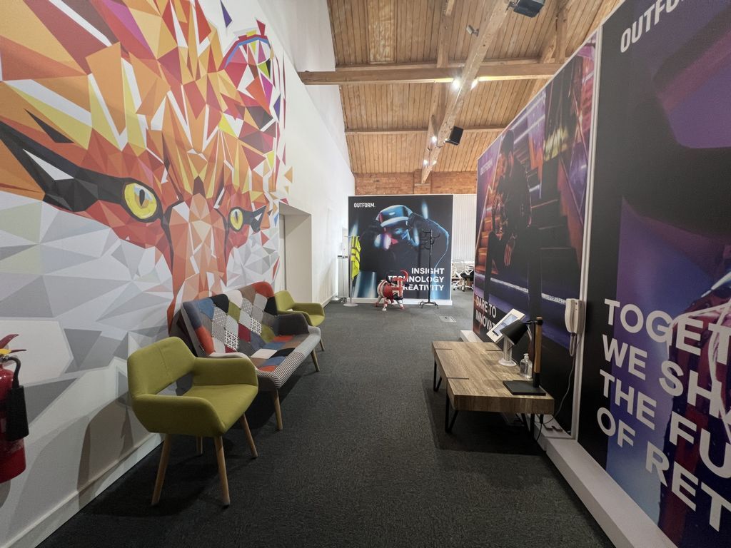 Millstone Ln, Leicester à louer Photo intérieure– Image 1 sur 9