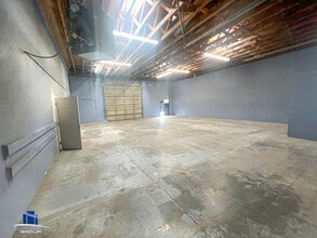 17615 Alder St, Hesperia, CA à louer Photo de l’immeuble– Image 1 sur 8