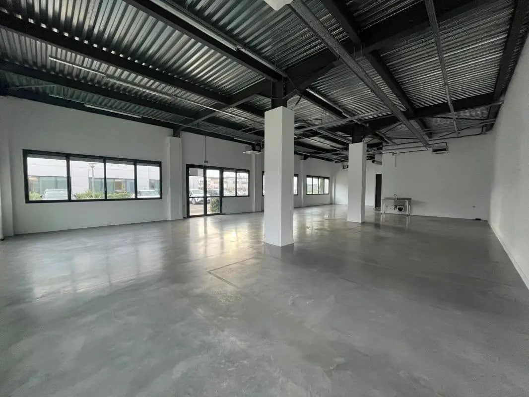 23 Bis Rue Saint Jean De Dieu, Lyon à louer Photo de l’immeuble– Image 1 sur 12